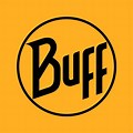 Buff Merchandise