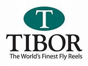 Tibor Merchandise