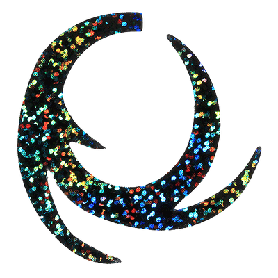 MFC Fishon Pacchiarini's Dragon Tails