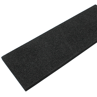 MFC High Rise Foam Sheets