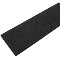 MFC High Rise Foam Sheets