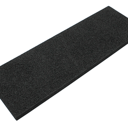 MFC High Rise Foam Sheets