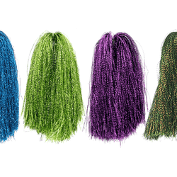 MFC Kreelex Fish Flash