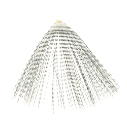 MFC Micro-Barred Fibbets