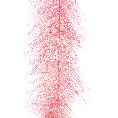 MFC Sparkle Minnow Body Brush