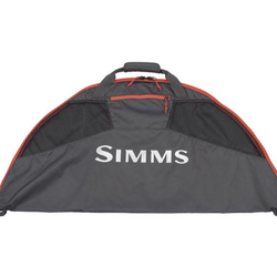 Simms Taco Wader Bag w/CRO Logo