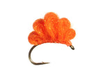 Sparkle Spawn Egg Fly - 6 Pack