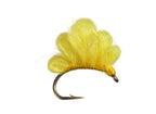 Sparkle Spawn Egg Fly - 6 Pack
