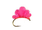 Sparkle Spawn Egg Fly - 6 Pack