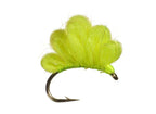 Sparkle Spawn Egg Fly - 6 Pack