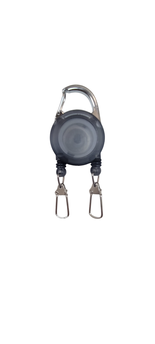CRO Dually Retractor