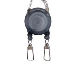 CRO Dually Retractor