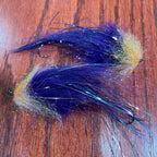 Great Lakes Swinging Flies - 2 pack