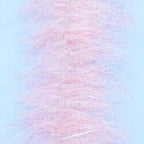 EP® Shrimp Dub Brush