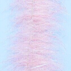 EP® Shrimp Dub Brush