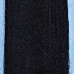 EP® Fibers Silky 3-D