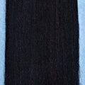 EP® Fibers Silky 3-D