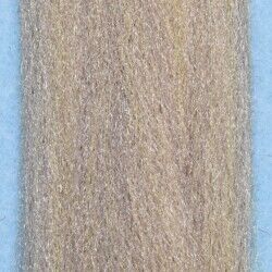 EP® Fibers Silky 3-D