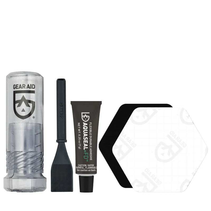Gear Aid Repair Kit