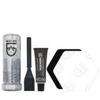 Gear Aid Repair Kit