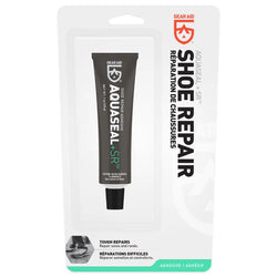 Gear Aid Aquaseal SR Shoe Repair