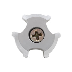 Simms Alumibite Wading Boot Cleat (10 count)