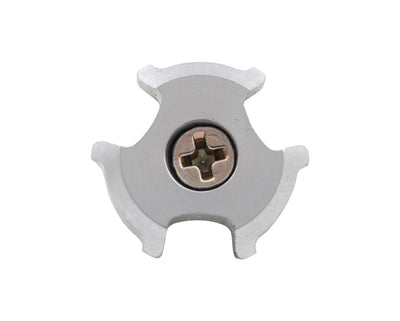 Simms Alumibite Wading Boot Cleat (10 count)