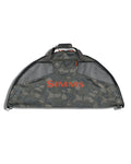 Simms Taco Wader Bag w/CRO Logo