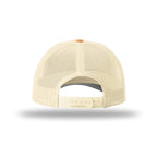 CRO Trucker Hat w/CRO logo