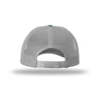 CRO Trucker Hat w/CRO logo