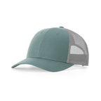 CRO Trucker Hat w/CRO logo