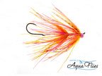 Aqua Flies Stu’s Mini-Intruder