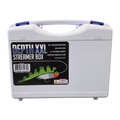 Depth XXL Streamer Box