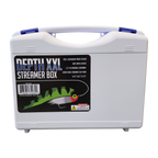 Depth XXL Streamer Box