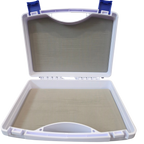 Depth XXL Streamer Box