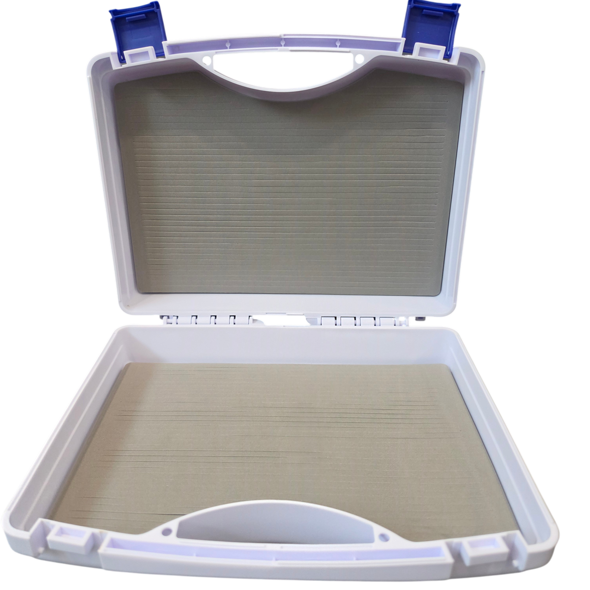 Depth XXL Streamer Box
