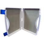 Depth XXL Streamer Box