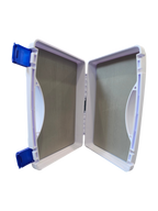 Depth XXL Streamer Box