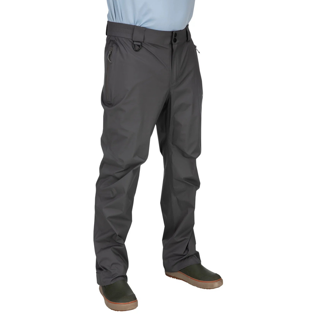 Simms MEN's Waypoints Pant