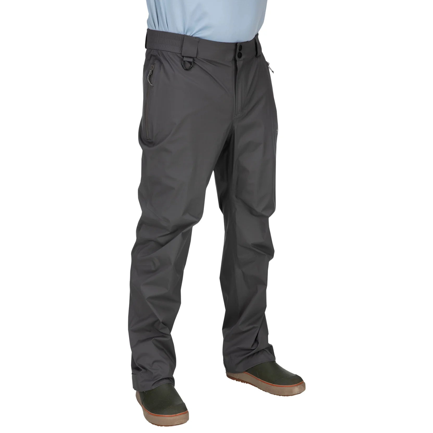 Simms MEN's Waypoints Pant
