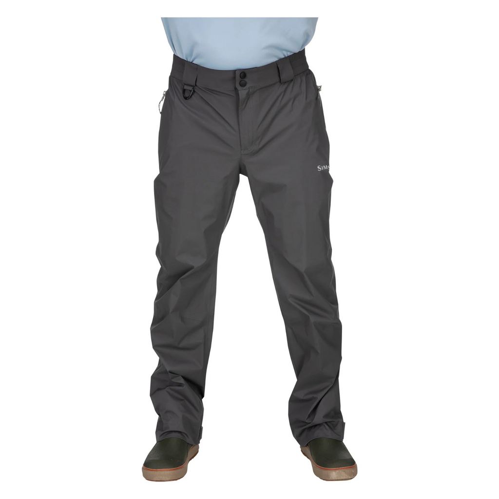 Simms MEN's Waypoints Pant