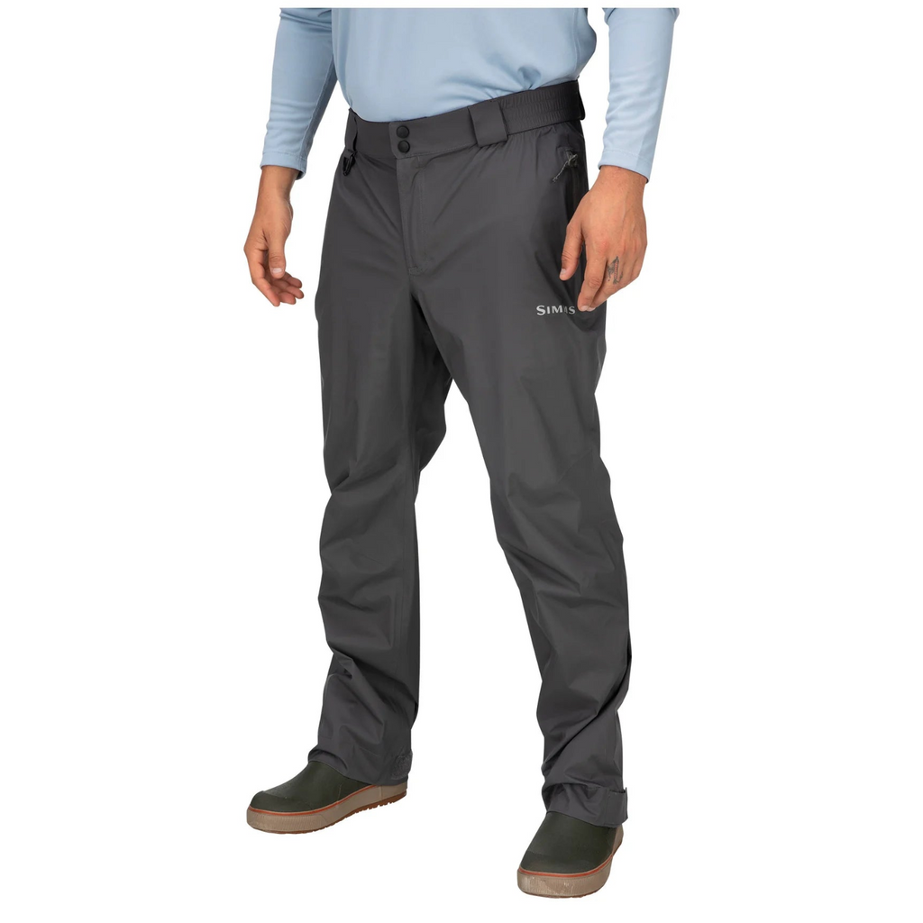 Simms MEN's Waypoints Pant