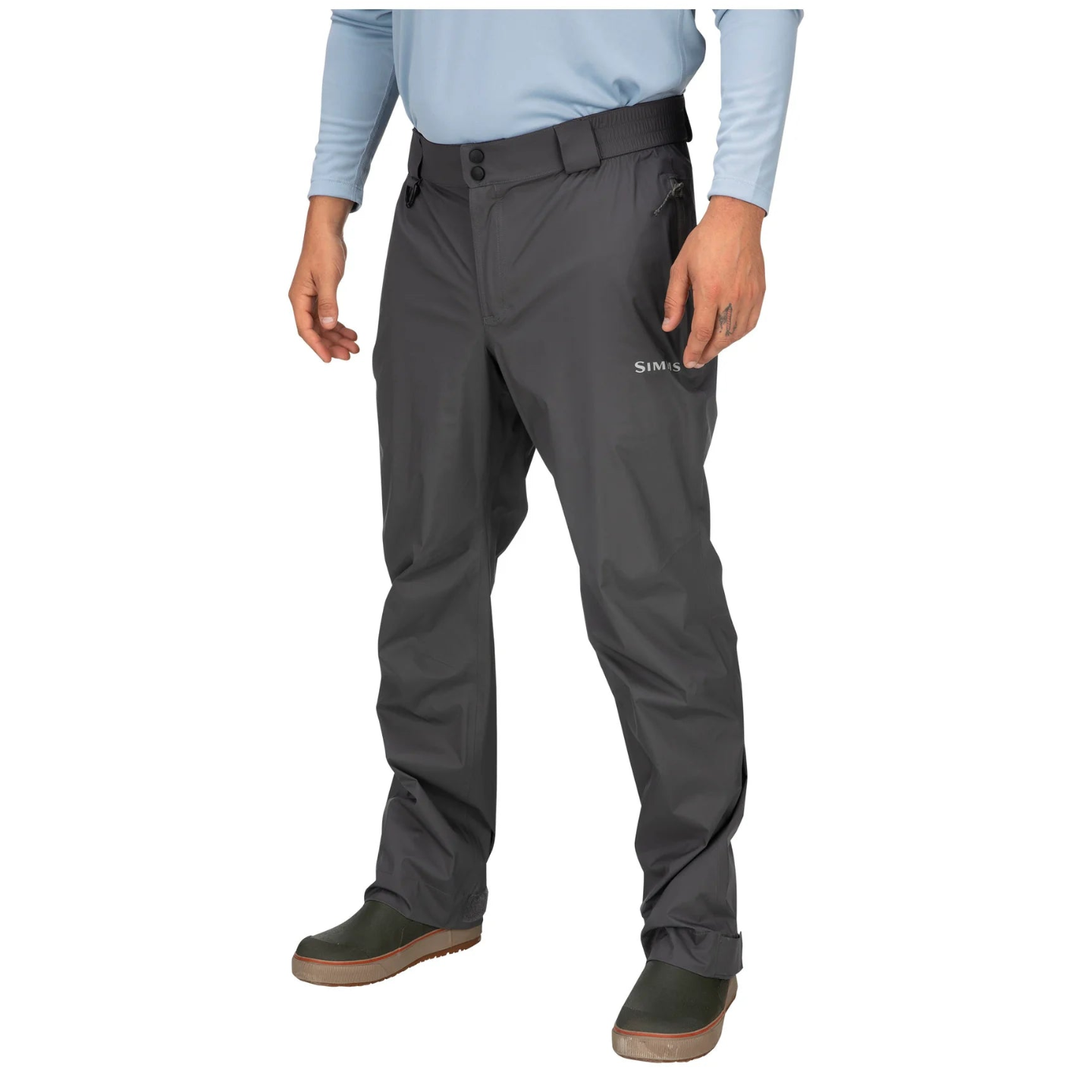 Simms MEN's Waypoints Pant