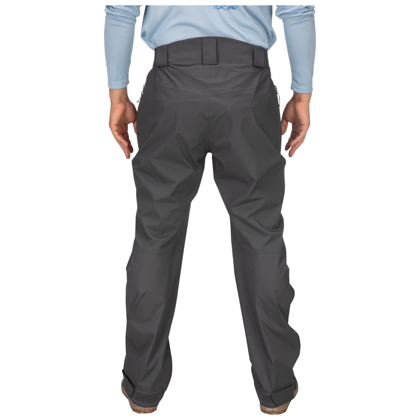 Simms MEN's Waypoints Pant