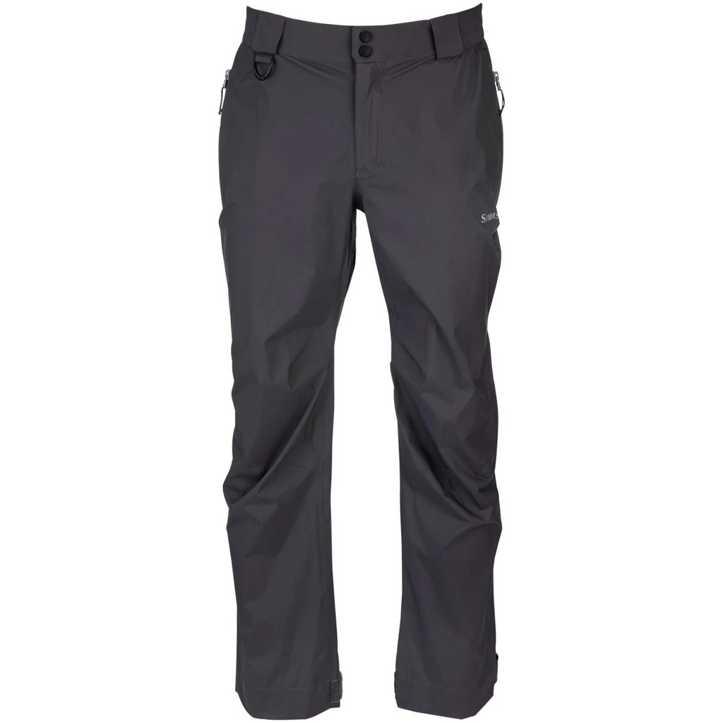 Simms MEN's Waypoints Pant