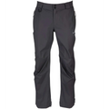 Simms MEN's Waypoints Pant