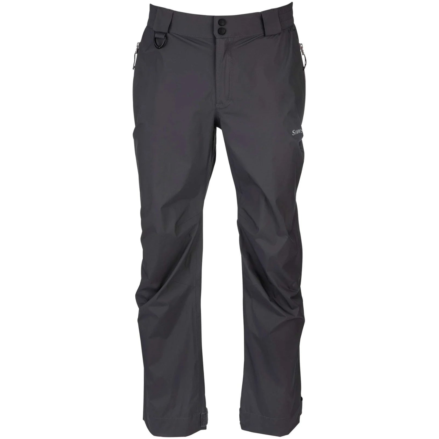 Simms MEN's Waypoints Pant