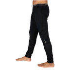 Simms M's Heavyweight Baselayer Bottom