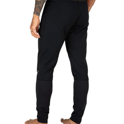 Simms M's Heavyweight Baselayer Bottom