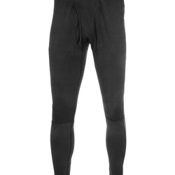 Simms M's Heavyweight Baselayer Bottom